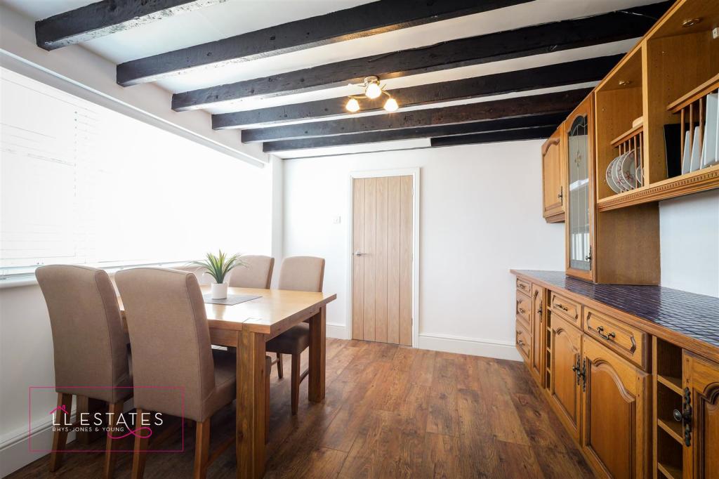 Clwyd Cottage-16.jpg