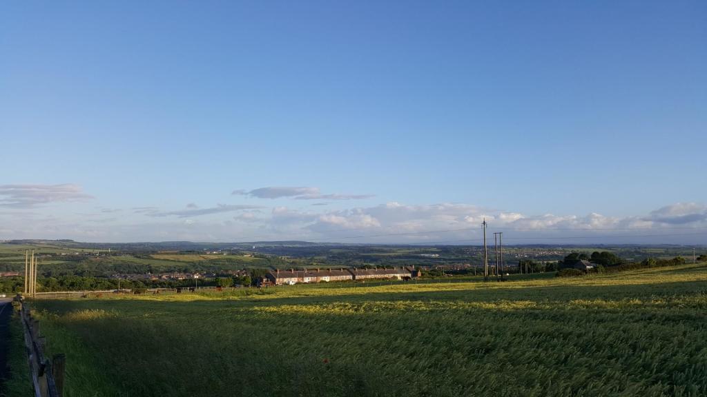 20170608_203658.jpg