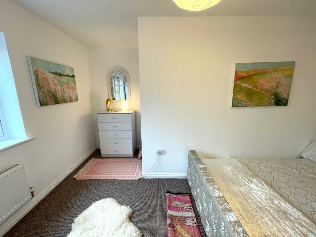 Bedroom Two..JPG