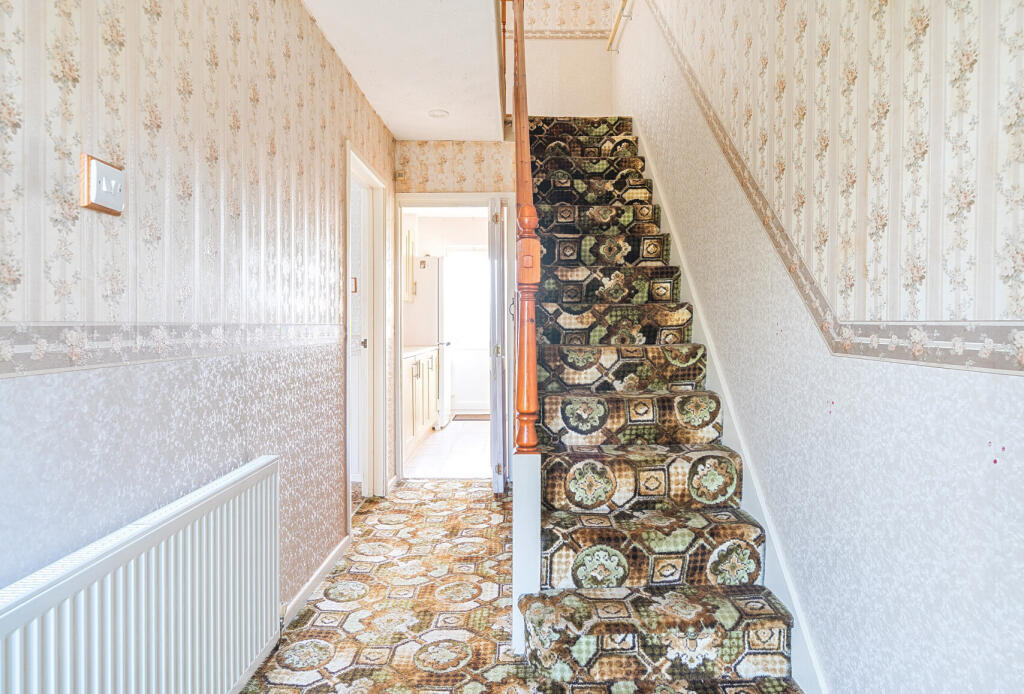 1385252-15-6925a7...