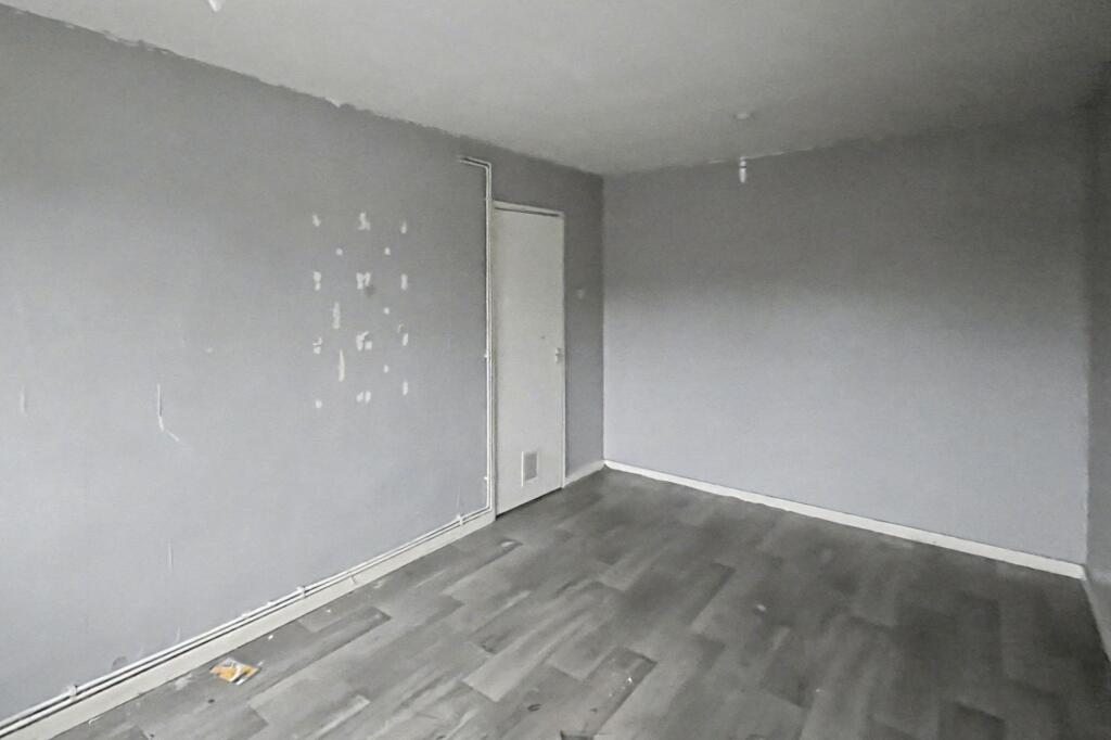 Flat 8, 45 Grove Road, Bexleyheath, DA7 6AX