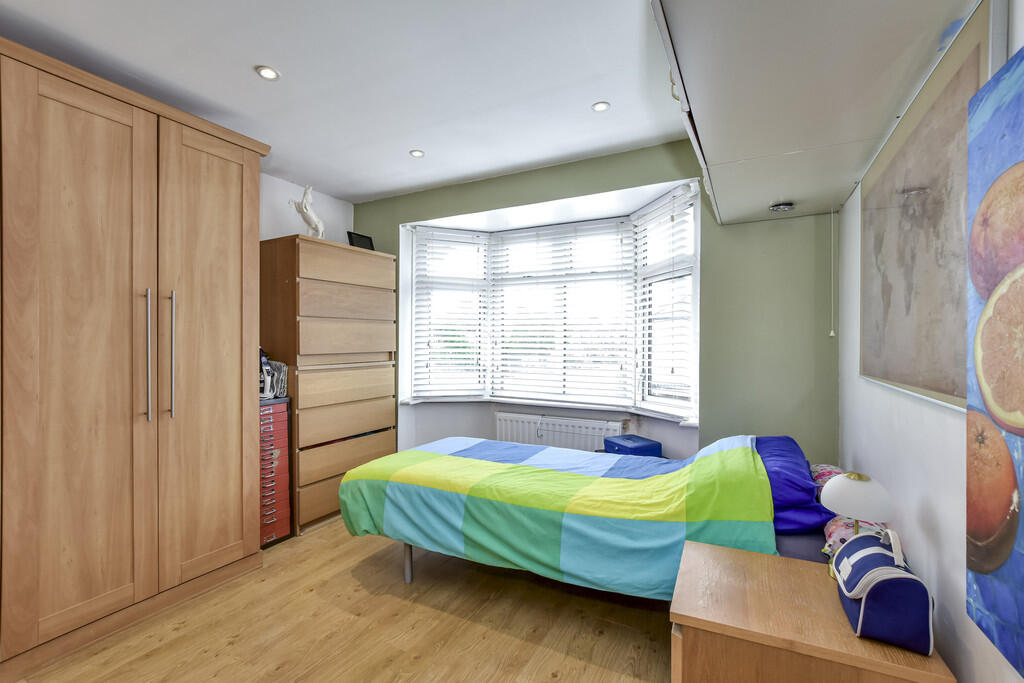 DSC_0587-DSC_0588...