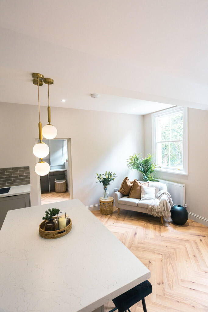 Derby_Property_Ho...