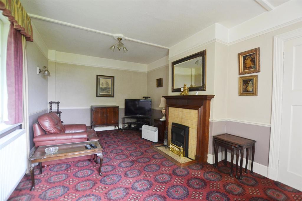 living room..JPG