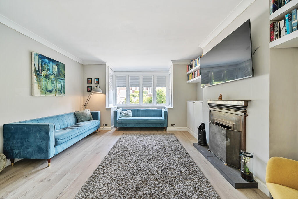 020-15-6814d3106e...