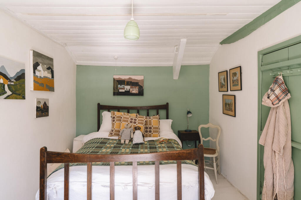 276630 - FelinBrithdir_Llandysul_HighRes-35.jpg