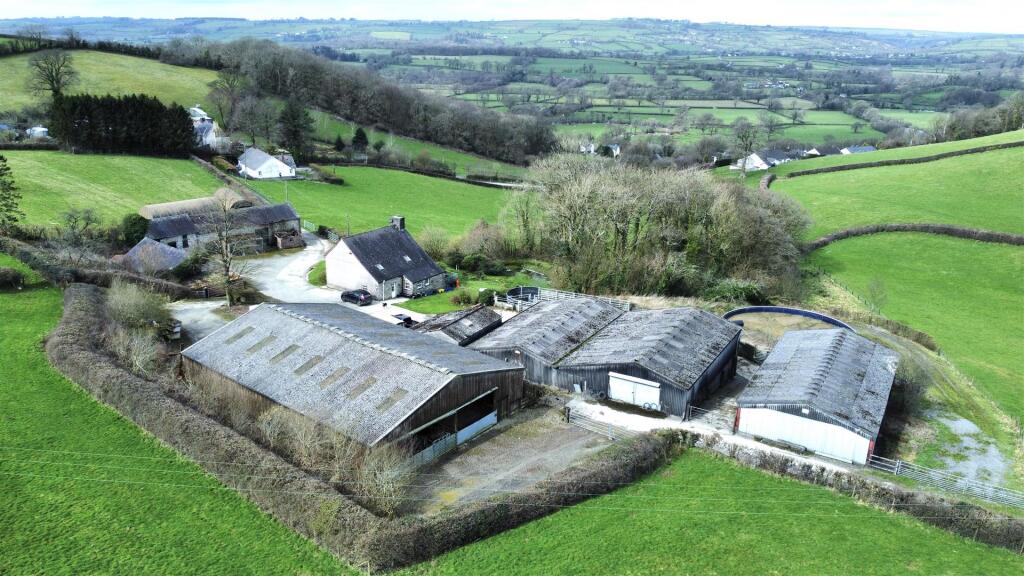 dji_fly_20240318_113100_10_1710761489893_photo_opt