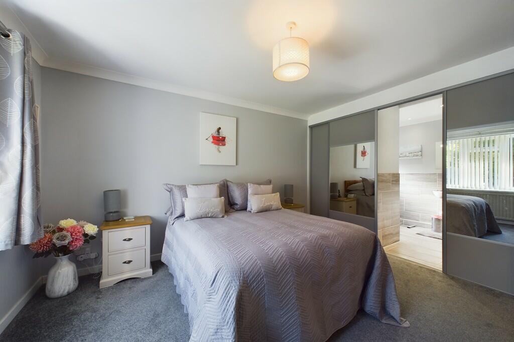 CAM01689G0-PR0426...