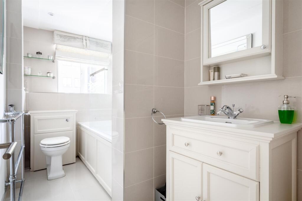 14 Queen Anne Street-9.jpg