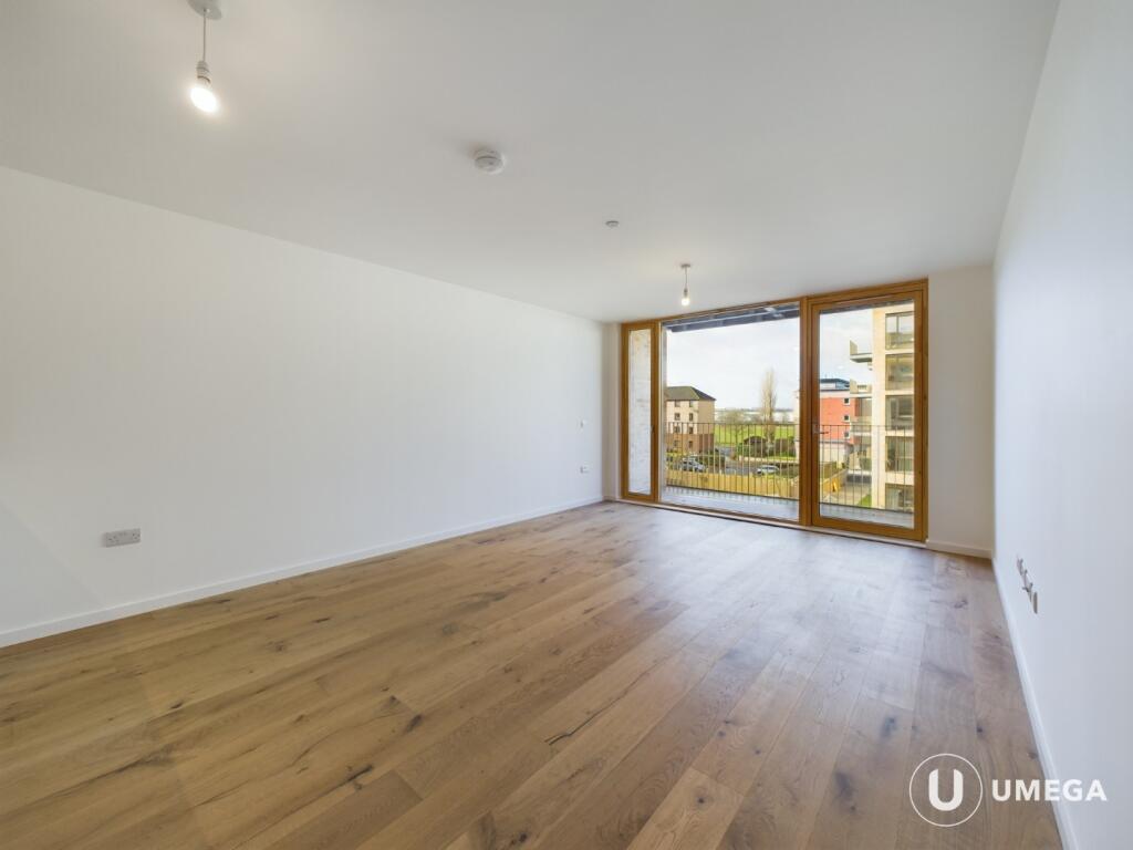 PropertyImages