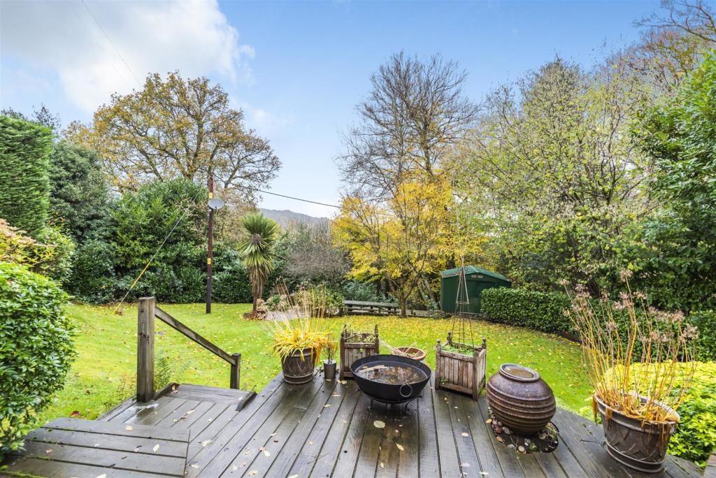 Garden 1.jpg
