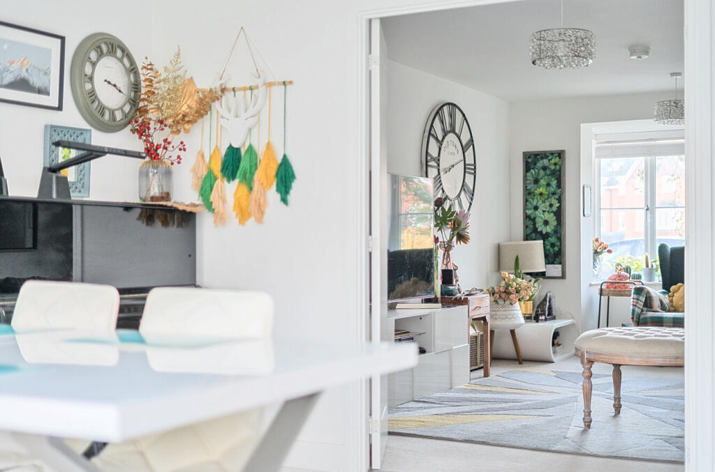 1383795-18-69209d...