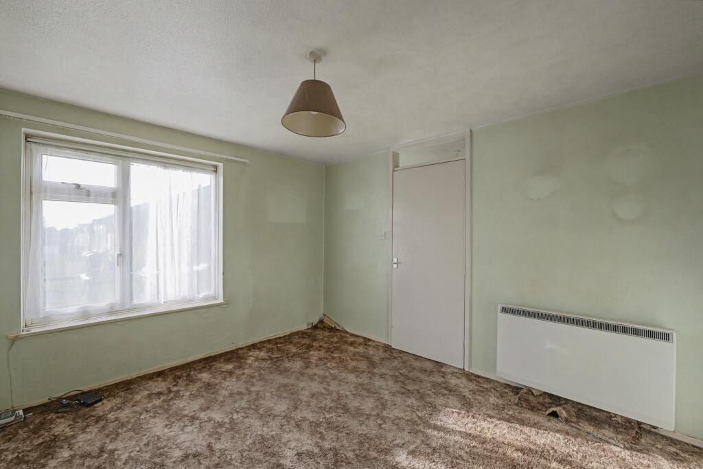 137 Lime Kiln, Royal Wootton Bassett, Wiltshire SN4 7HQ