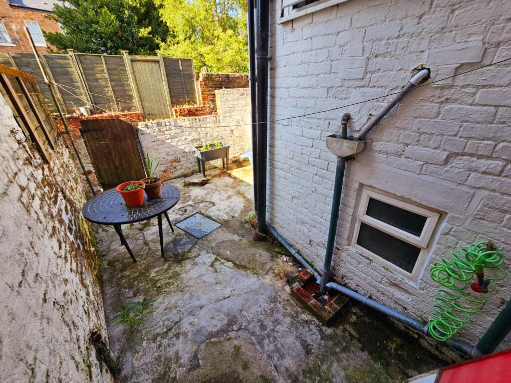 58d785a7-5e3b-47e8-ac48-11e710d51197