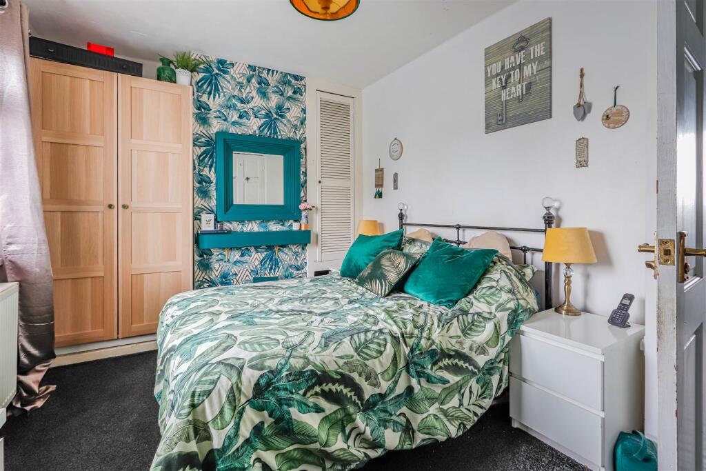 Hywel Cres -7.jpg