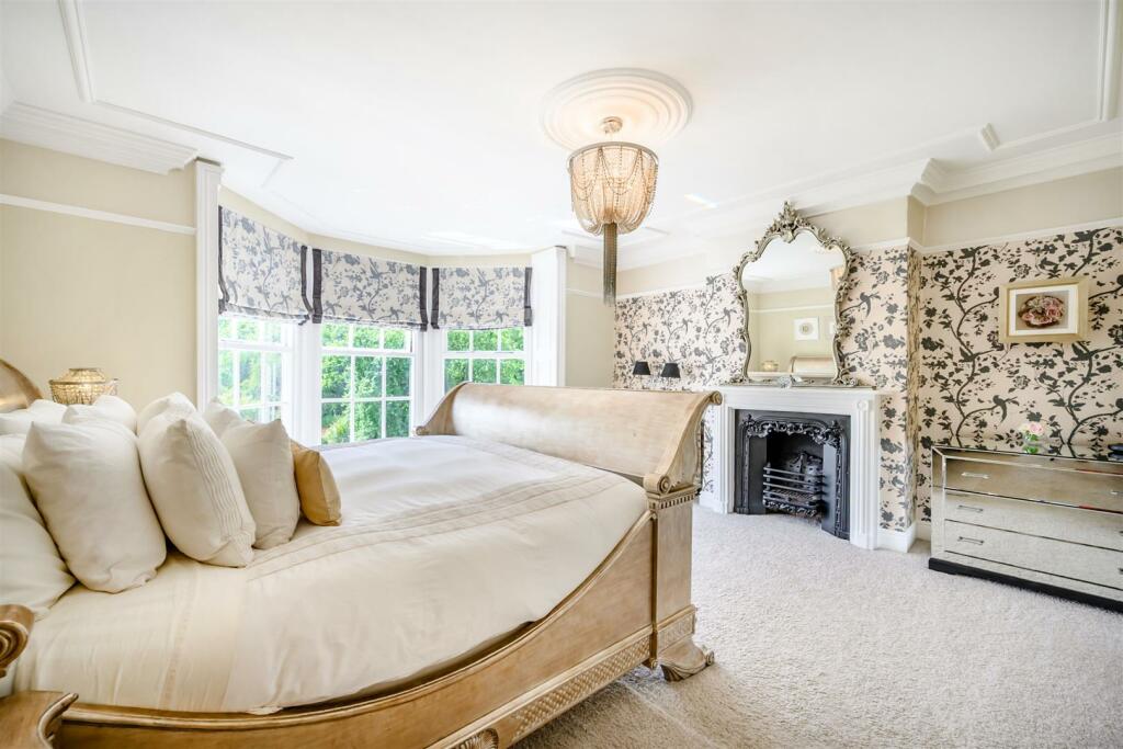 8509411-interior33.jpg