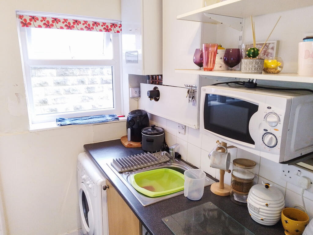 nrthstswndn04-04-2025__13-18-55_IMG_20250404_11...