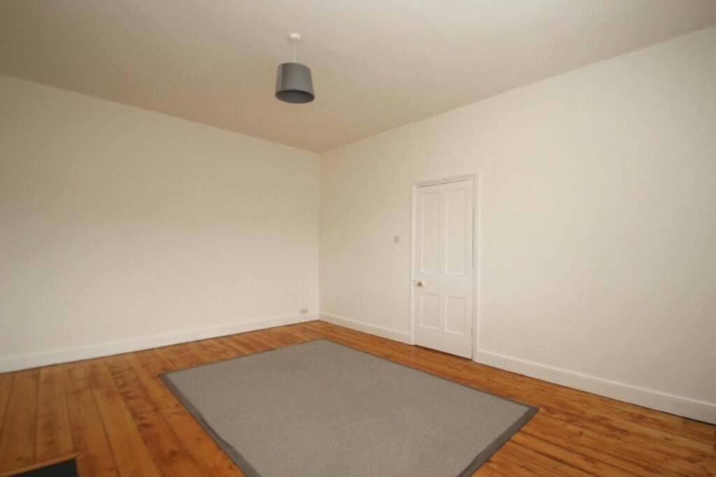 Lounge Aspect 2