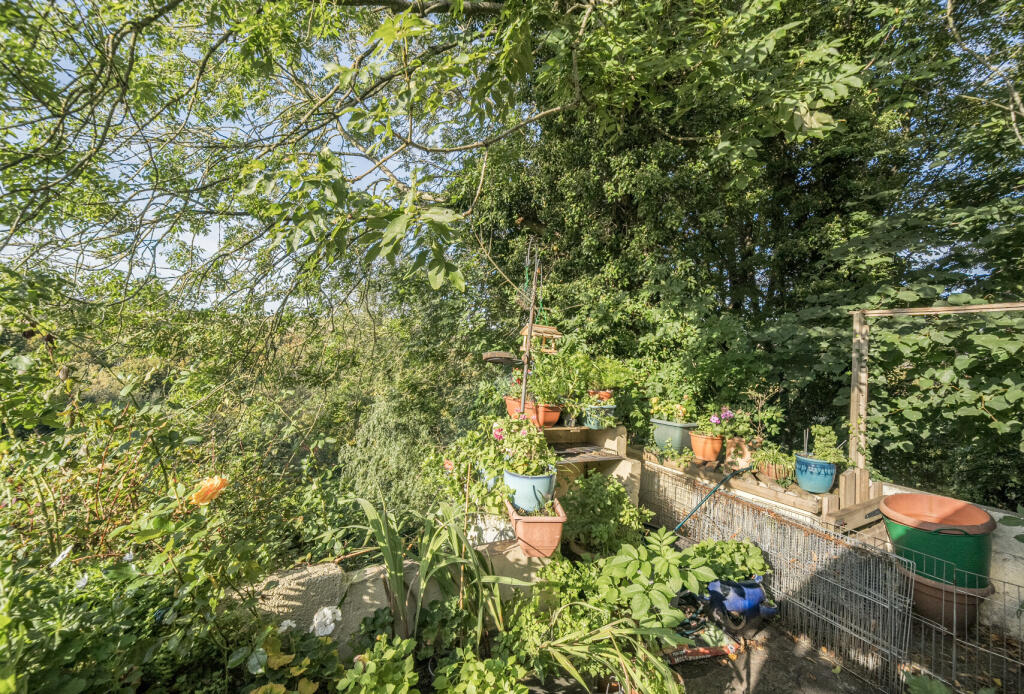 1359442-7-68dd4ac...