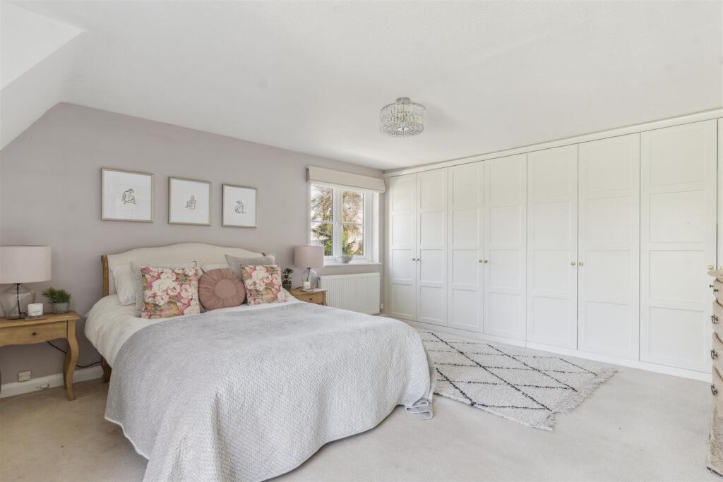 DSC06329.jpg
