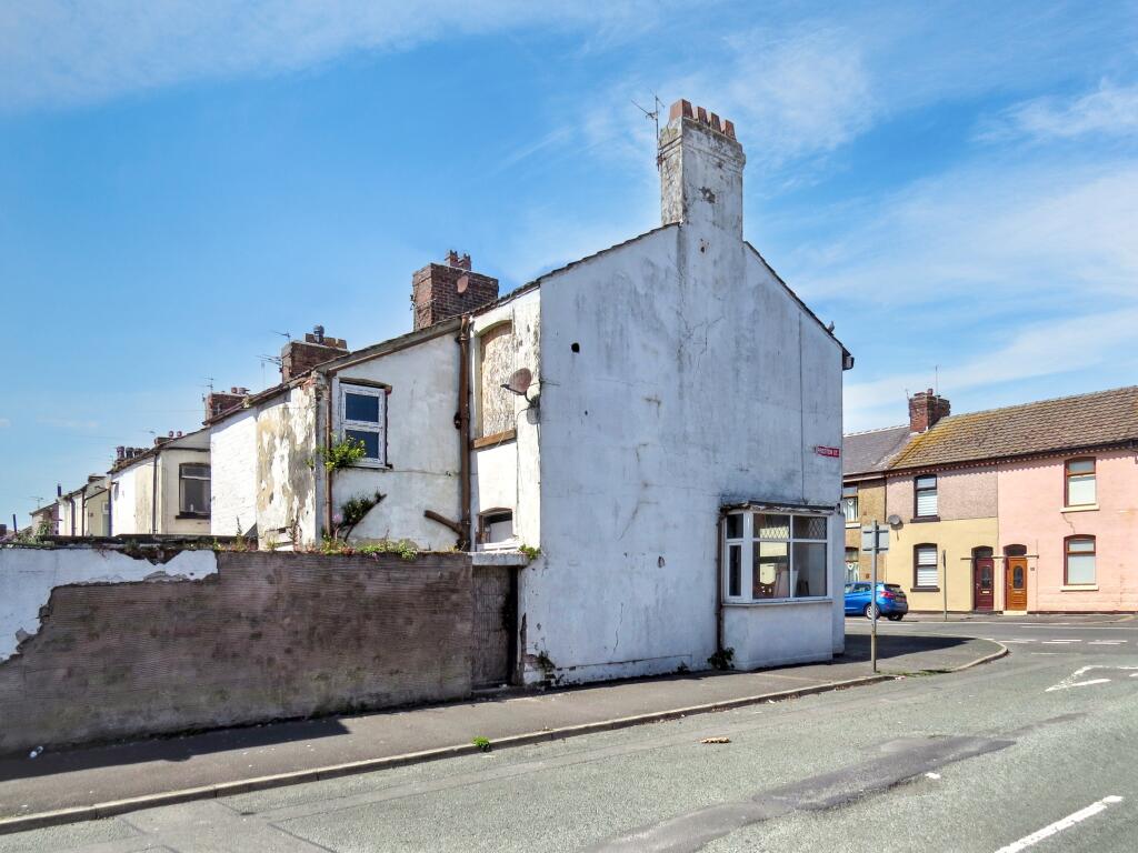 20250708150522 IMG 1937 LylGq T202507101512.jpg