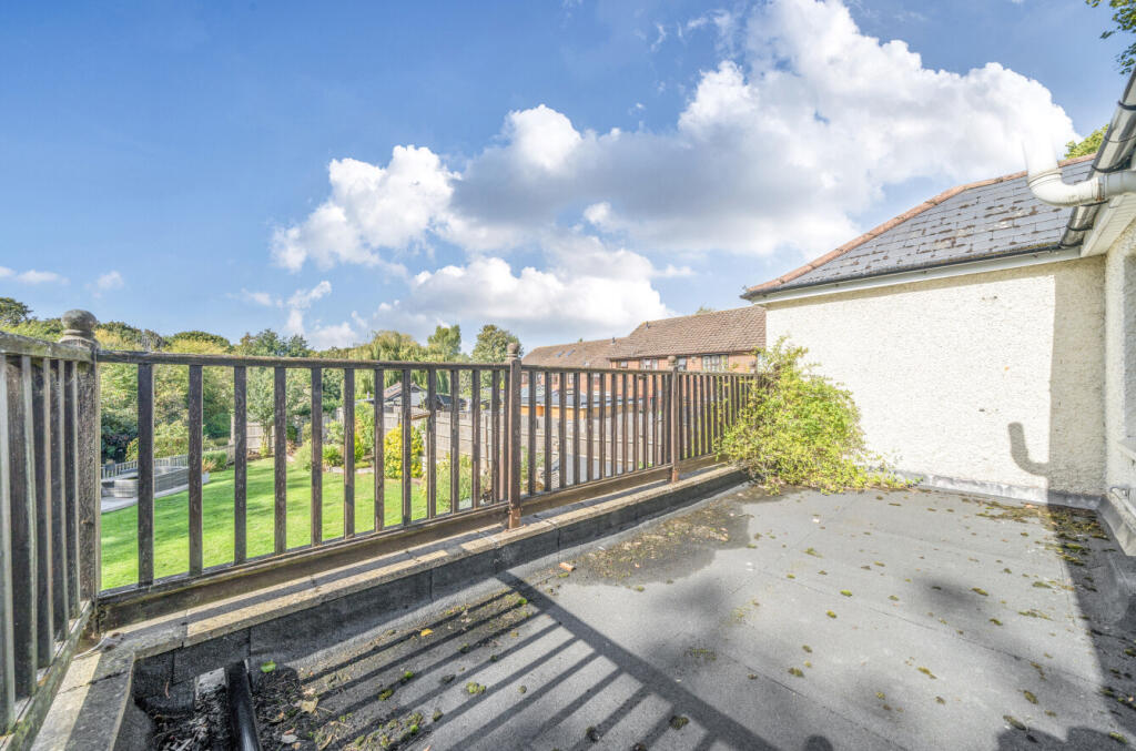 1354483-2-68c4445...