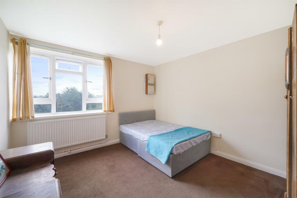 161 Cotman House, Academy Gardens - S1A6Dwz6A7Znx9
