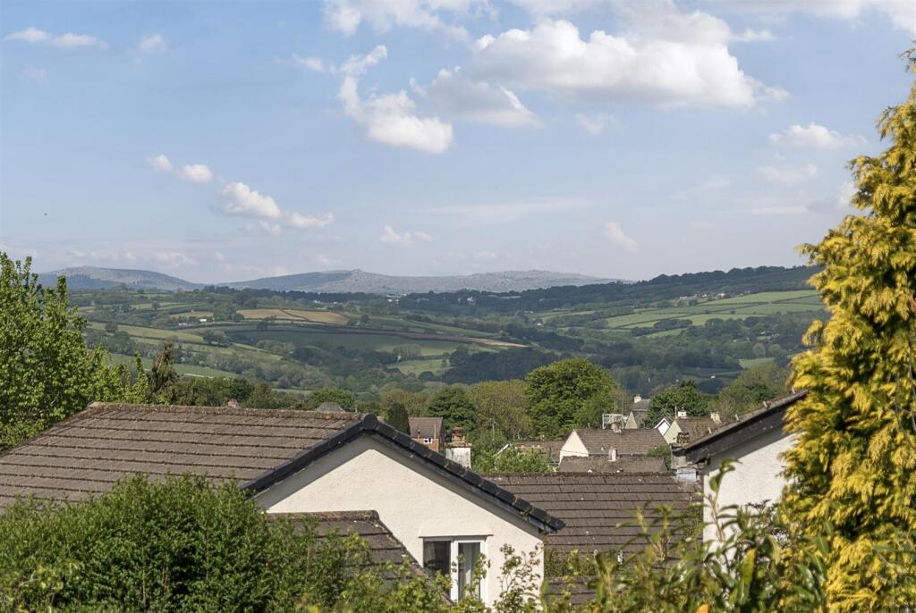 New External Photos 6.5 (10)