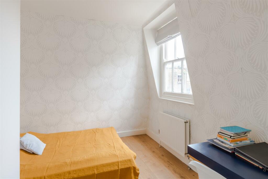 10, 9 Hanson Street-14.jpg