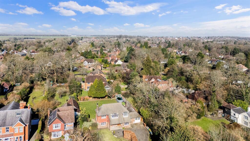 BRAMHOPE DRONE (1).jpg