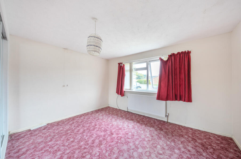 1365700-15-68ed1e...