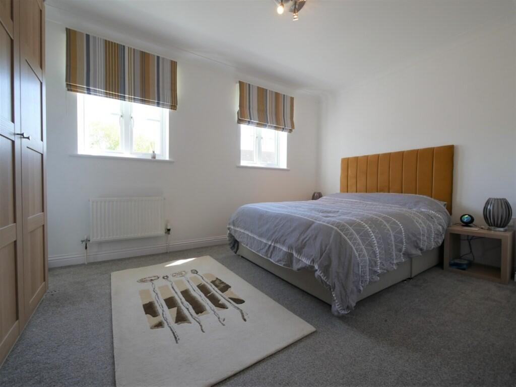BEDROOM3