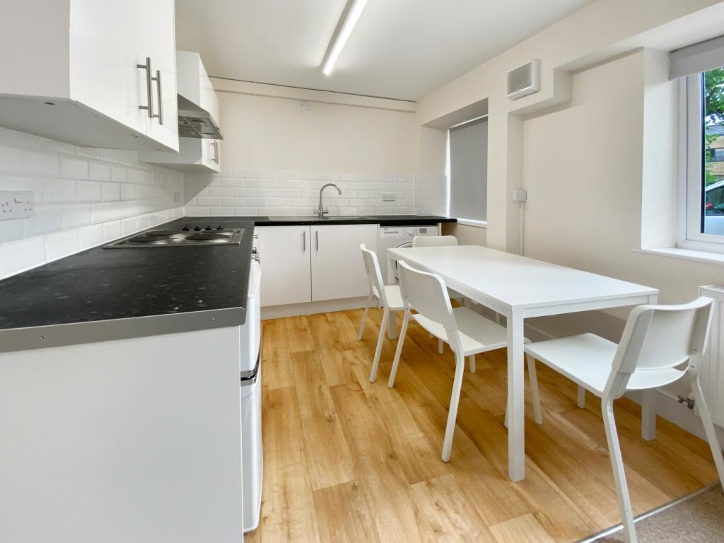 Image of property