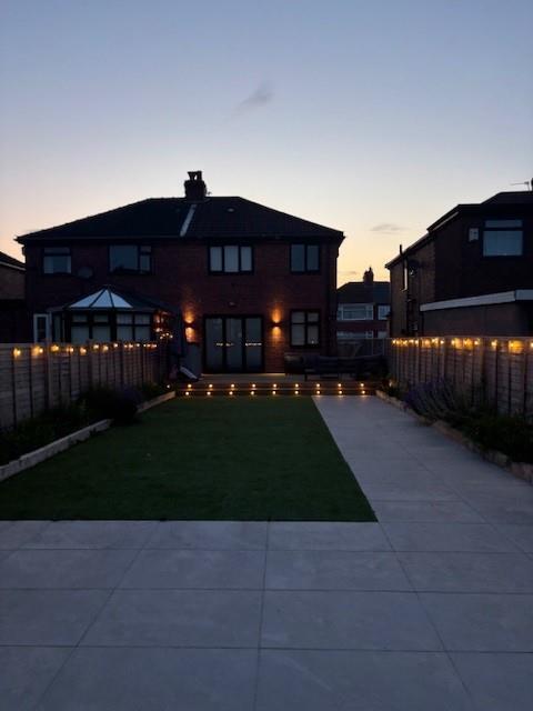 Garden night photo 3.jpg