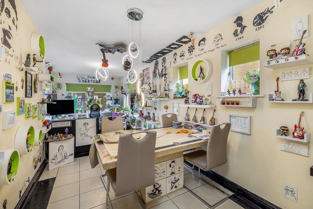 35 Westmoreland Road (Moulton)-30.jpg