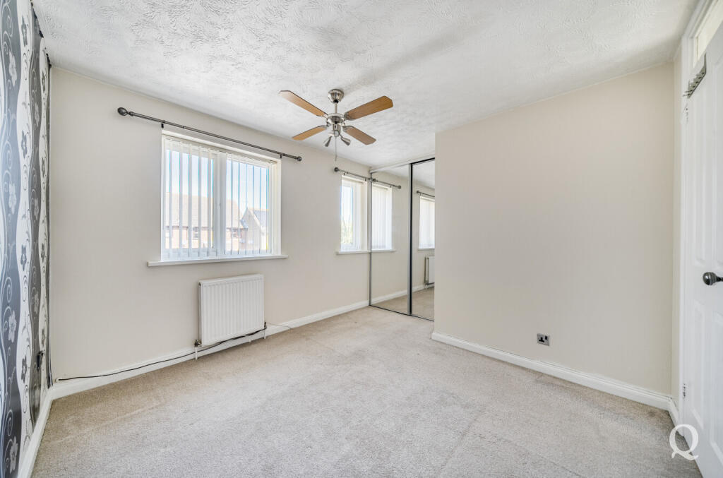 7e18fe3f-e49c-4b6...