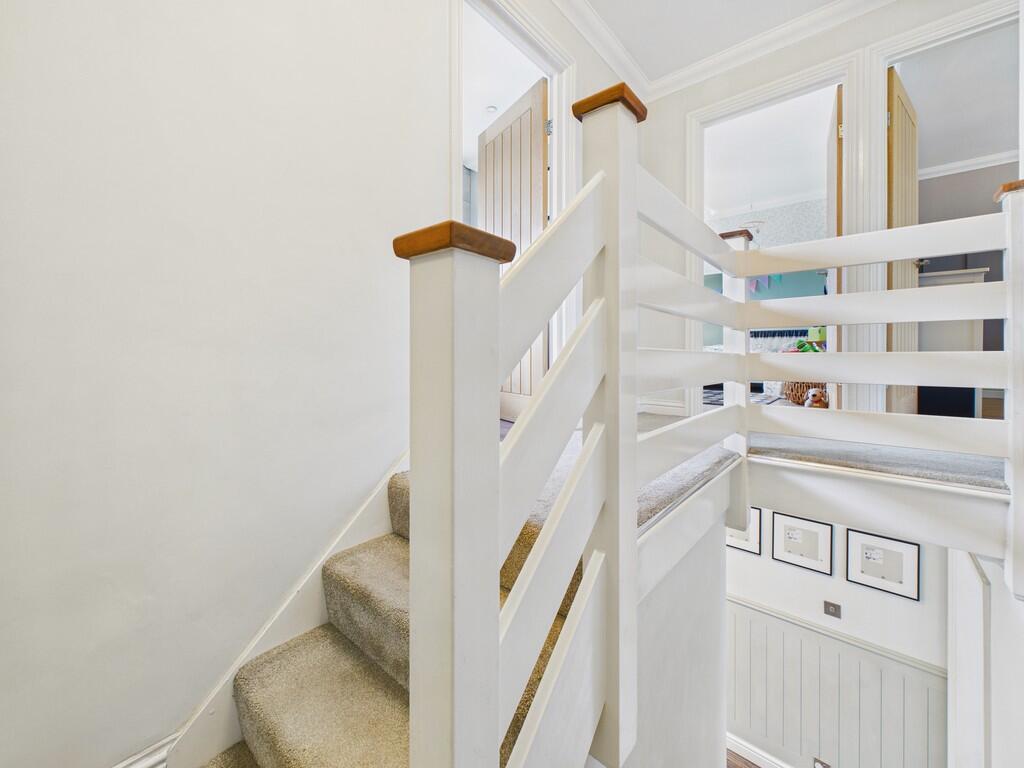 CAM05068G0-PR0059...