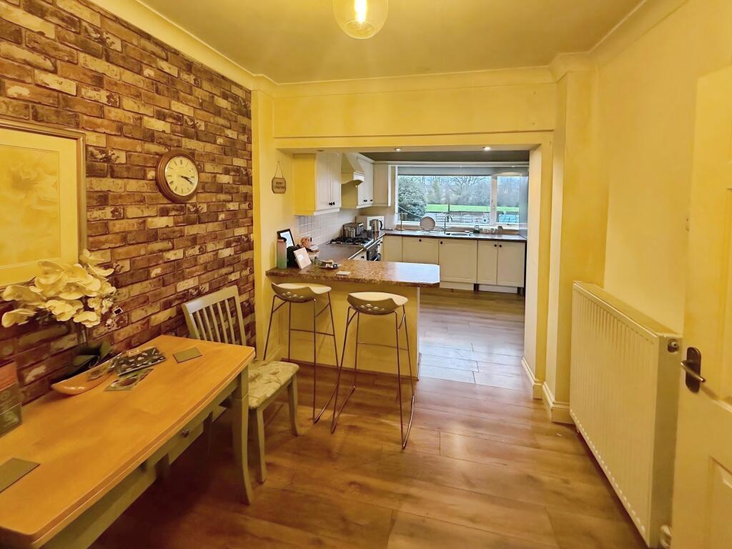 8 T202512181708.jpg
