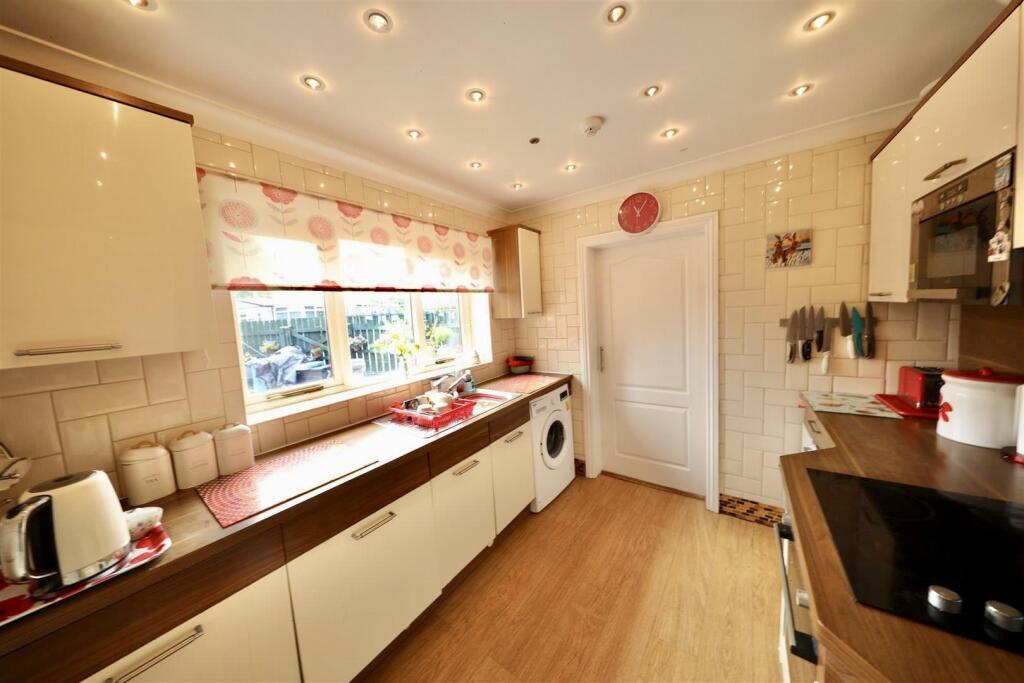 Image 30-07-2025 at 16.54.jpg