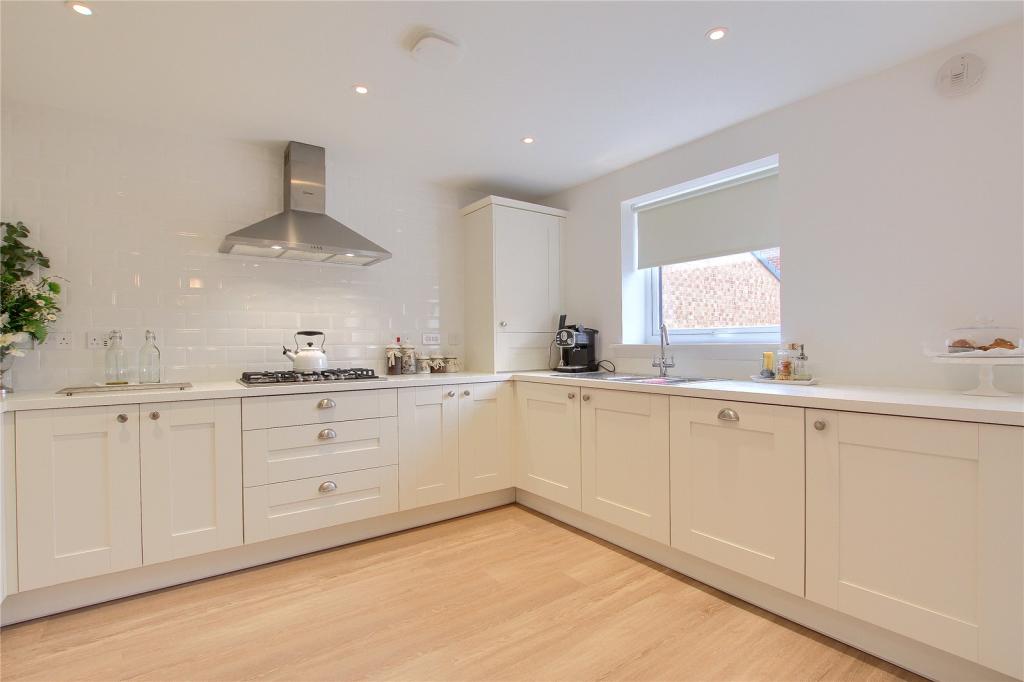 Picture No. 19