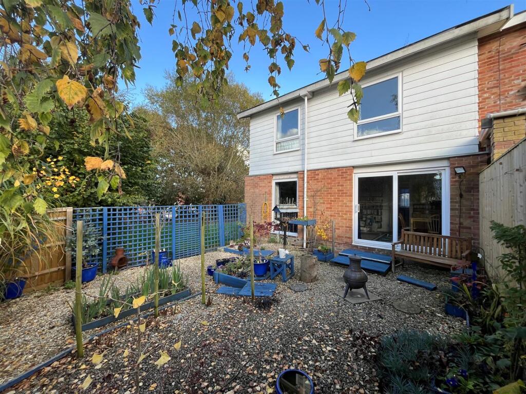 42 stockham park GRD 9.jpg