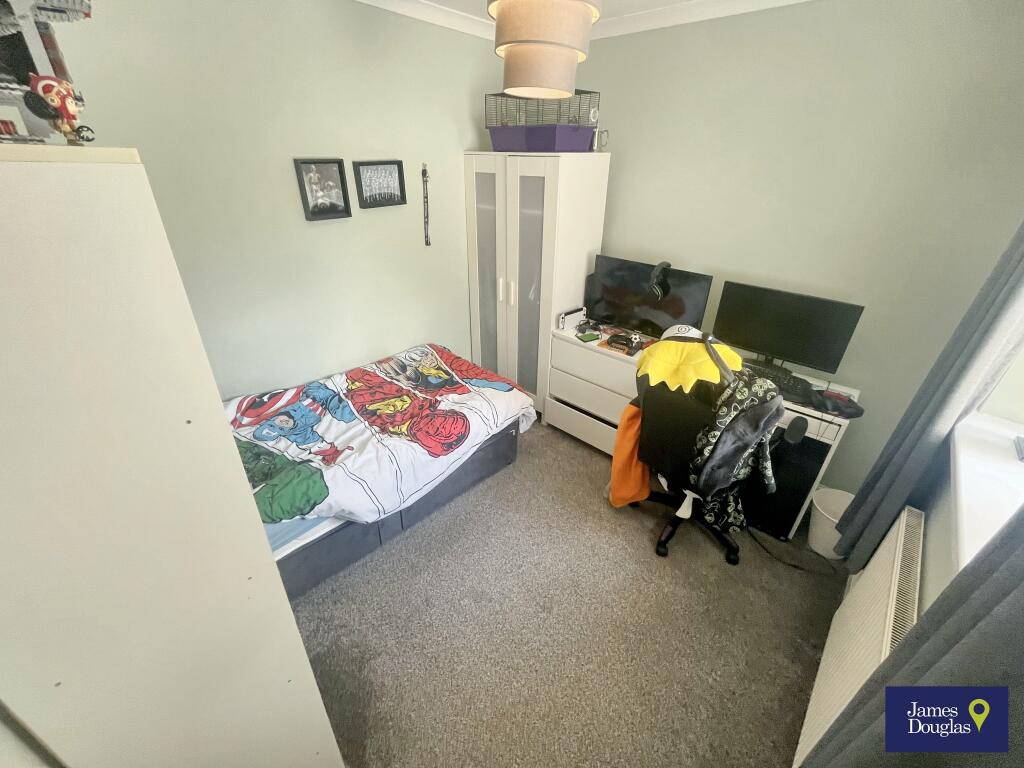 Bed3
