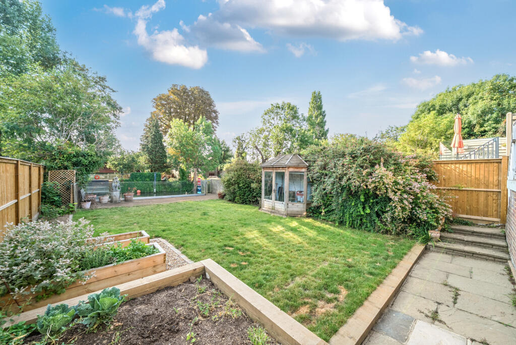 1336951-4-689ef91...