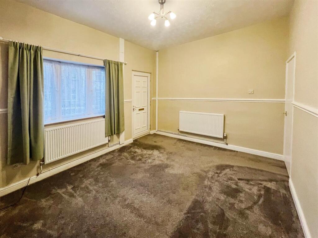 8dac8000-IMG_1713 202.jpeg