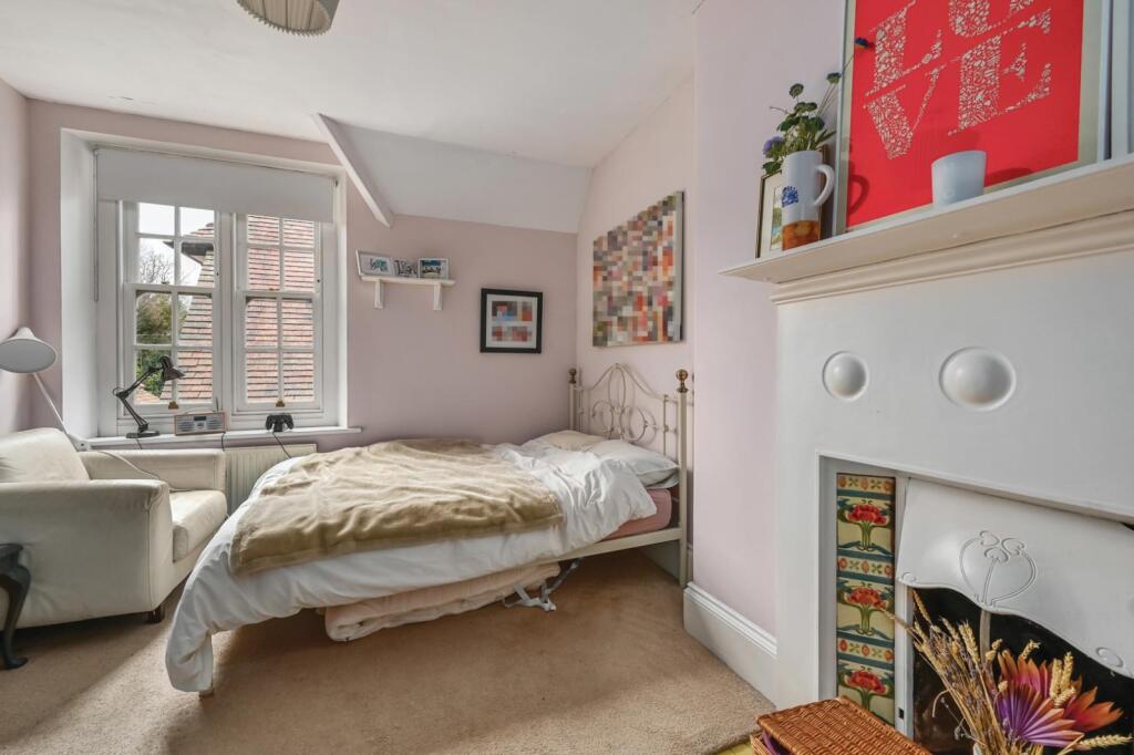 Picture 17
