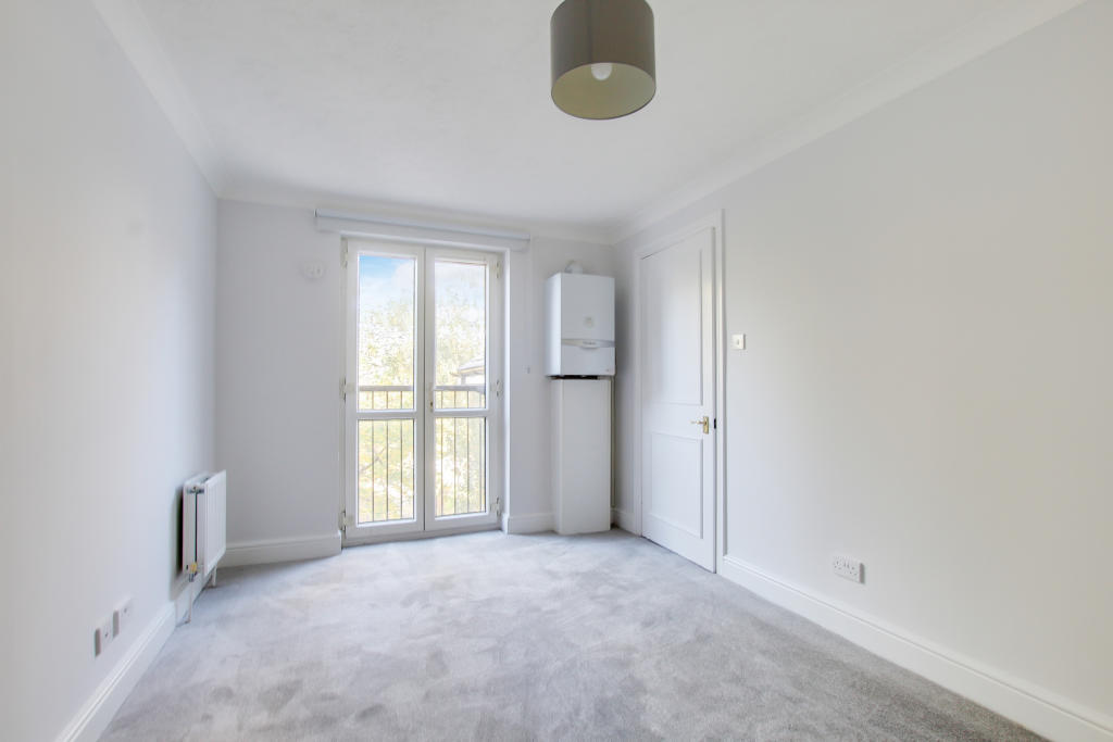 3.bedroom.jpg