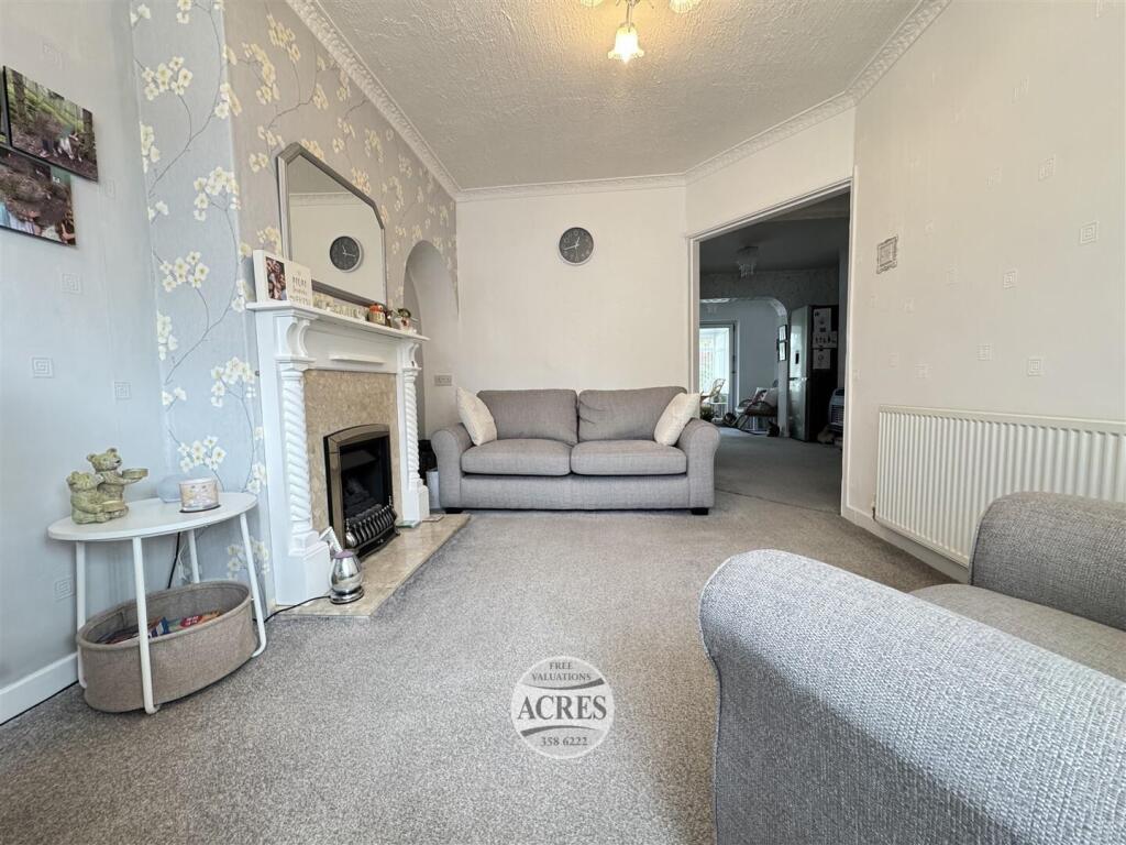 IMG_1248 (Large).jpg