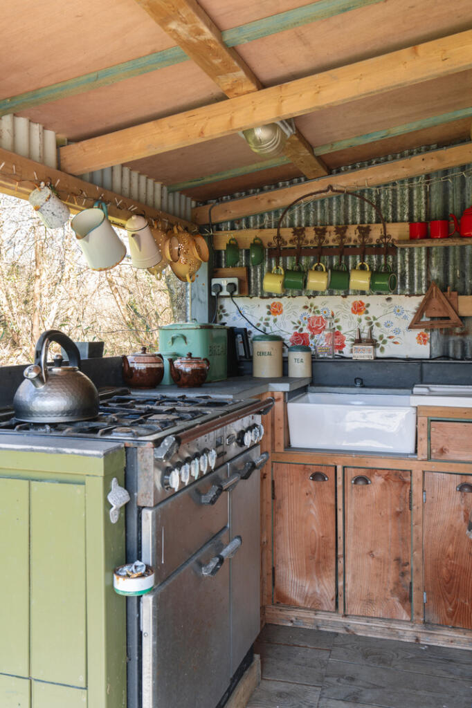 276644 - FelinBrithdir_Llandysul_HighRes-49.jpg