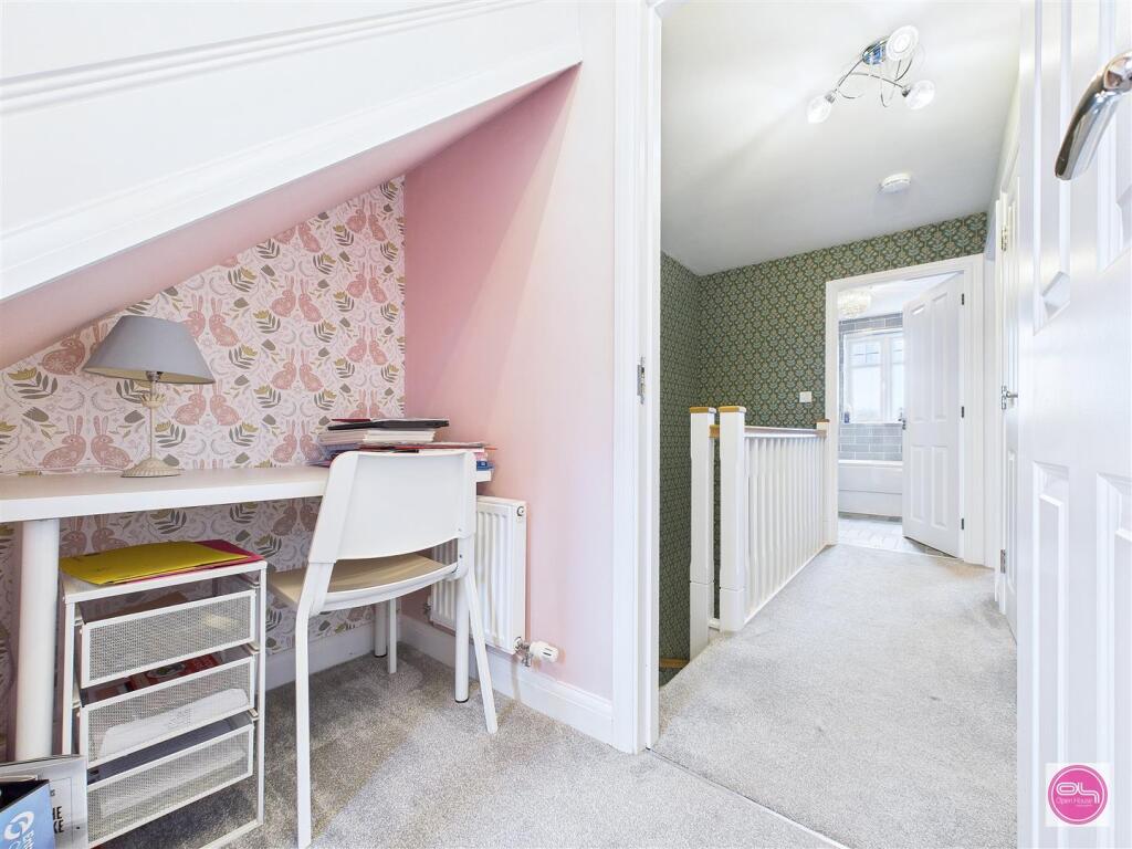 Rook Avenue, Burton Upon Trent (20).jpg