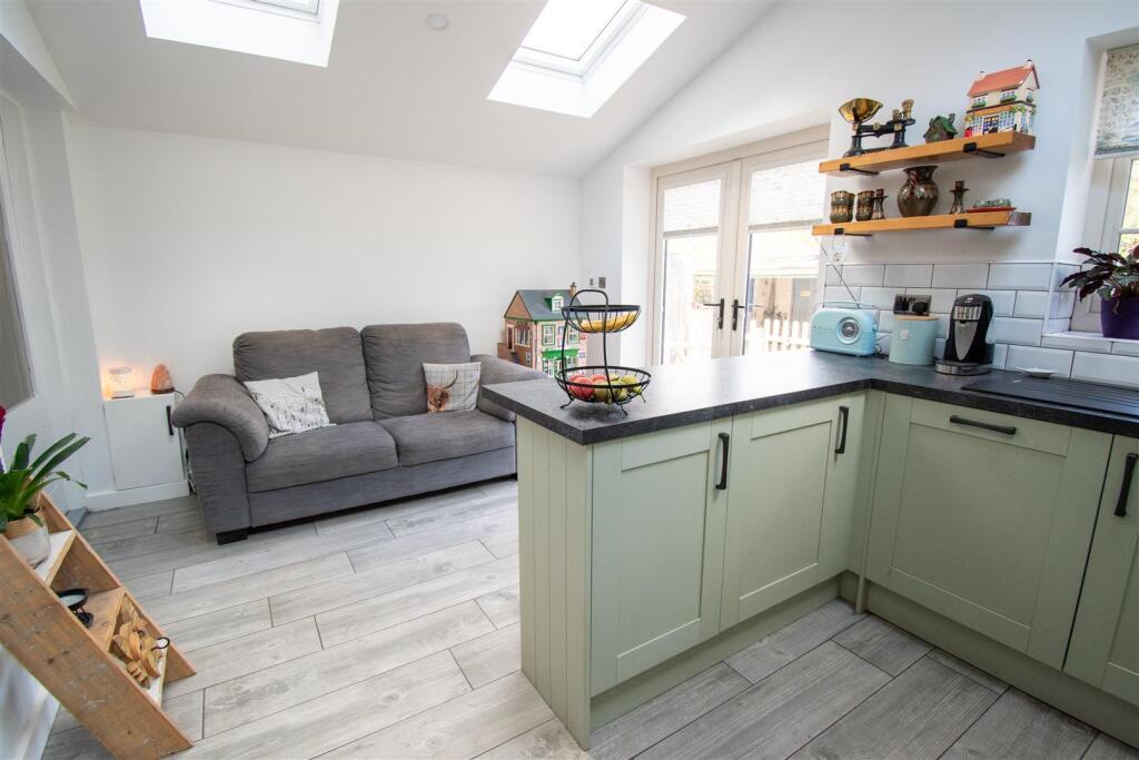 Photo 03-11-2023, 12 55 24 pm.jpg